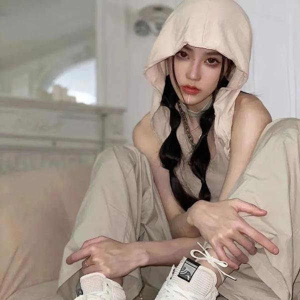 老娘还没死第二季