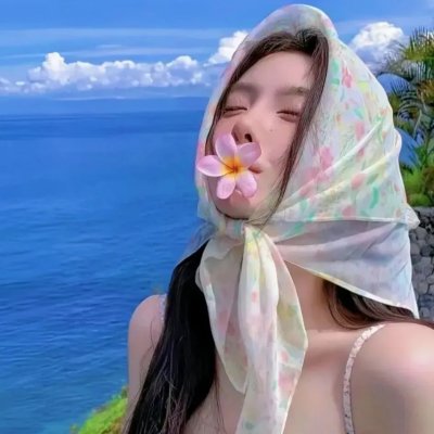 贝城歹徒