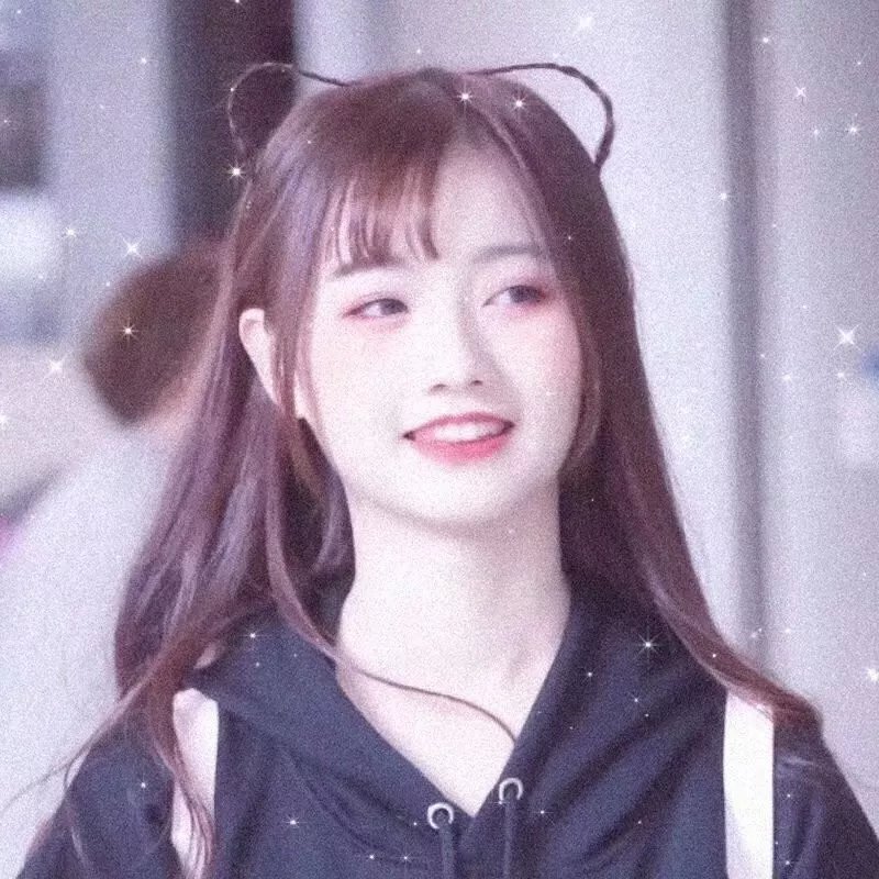 蓝天使