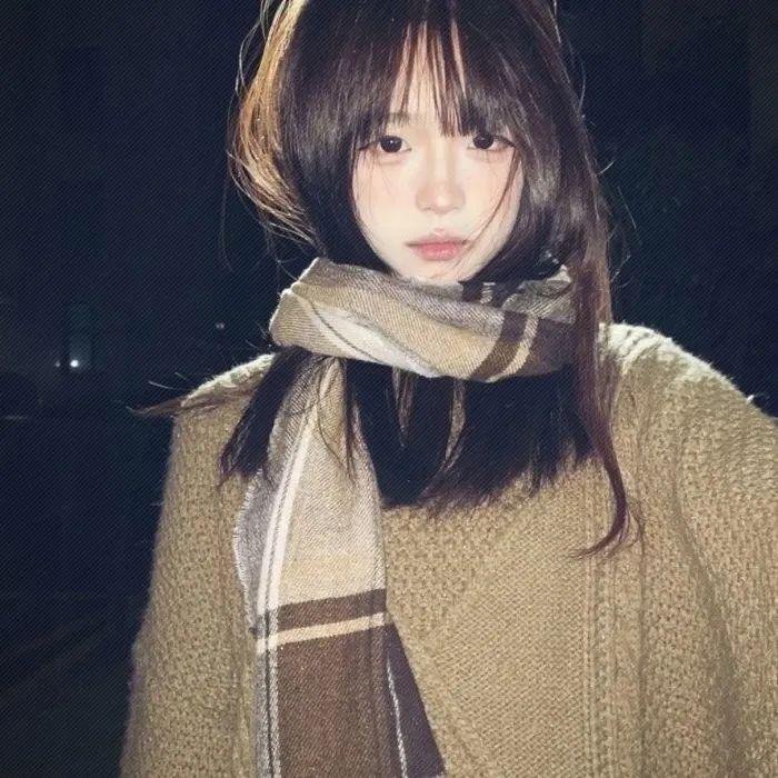 斯坦·李