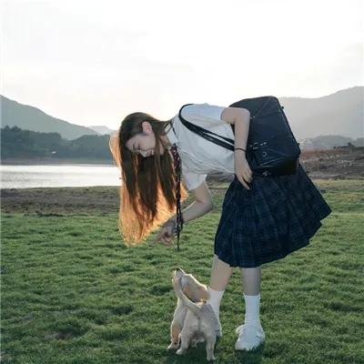 自杀理论