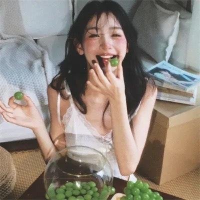 南波万的聚会