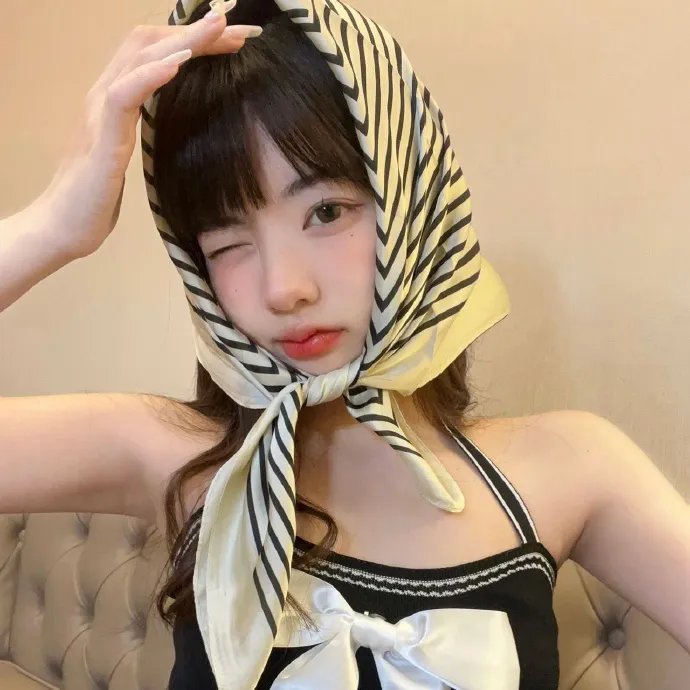 完美风暴