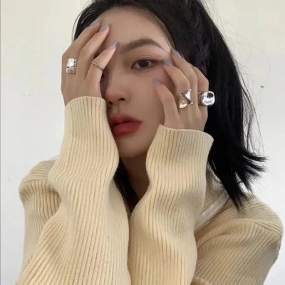 争妻起祸
