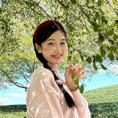 年轻的卡尔·马克思