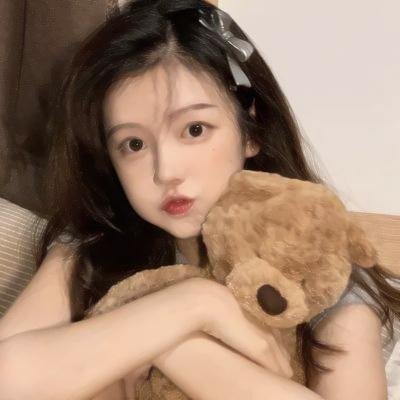 鬼哭人嚎