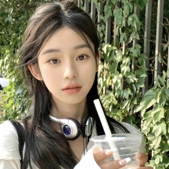 壳中少女：排气