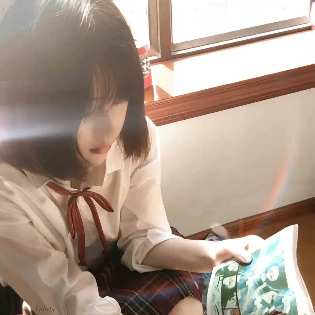 恶魔娃娃2