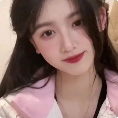 妈妈，我不想坐牢