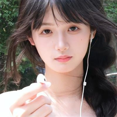 父亲是棵树