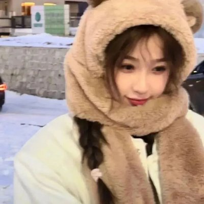 巨石启示录