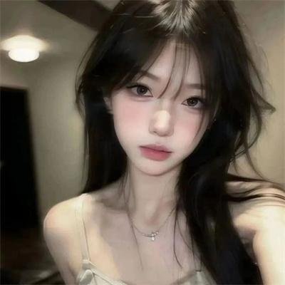 阿依达