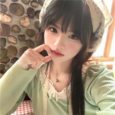 笑面杀手