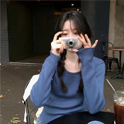 暗河传
