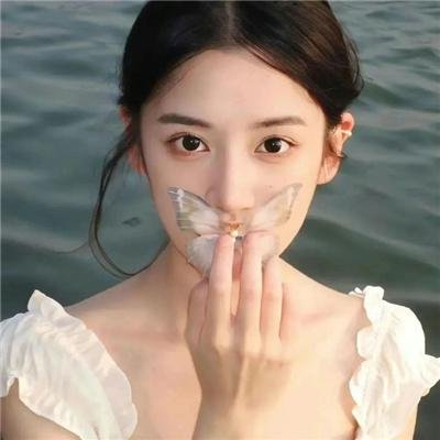 不一样的美男2