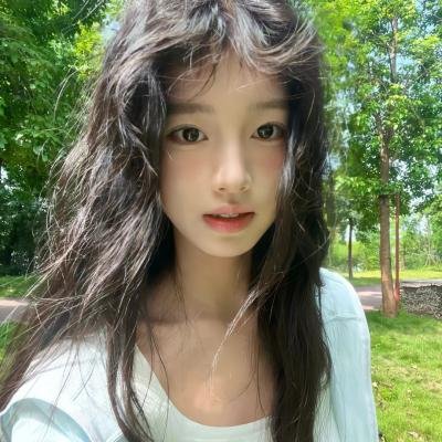 九王爷的告白