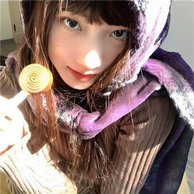 女书：潮起