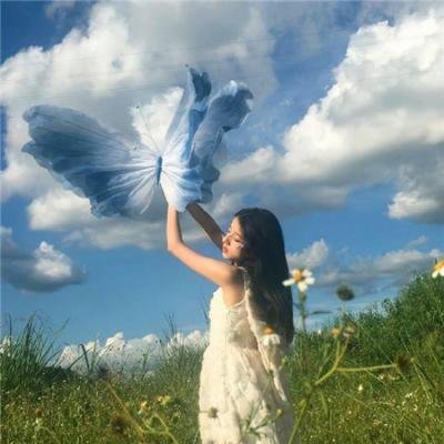 火星时代 第二季