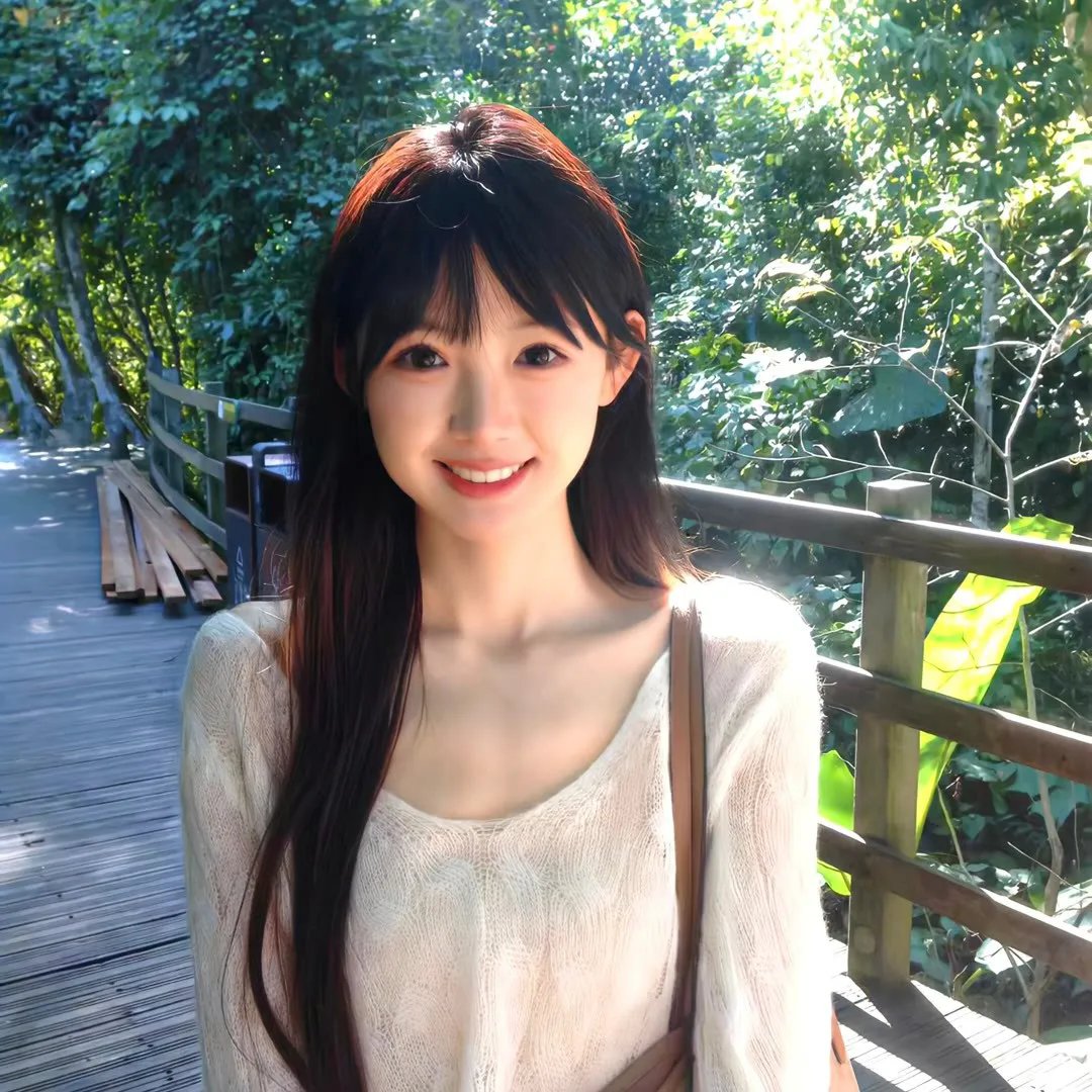 仇恨透视