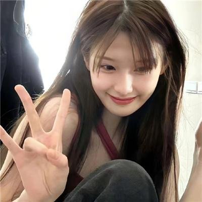 断联